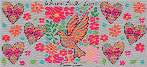 16oz Printing-V 1432